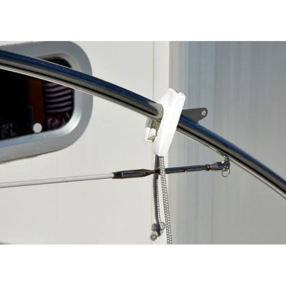 Ultraglozz Fend-Fix Fender Fix Holders For Rails And Lifelines