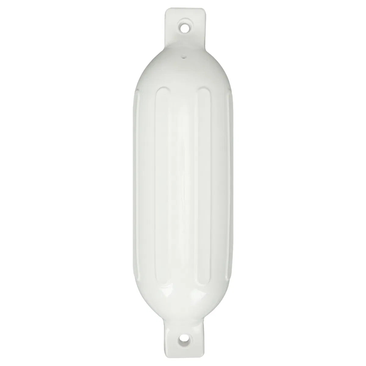MZ G Series Cylindrical Boat Fender