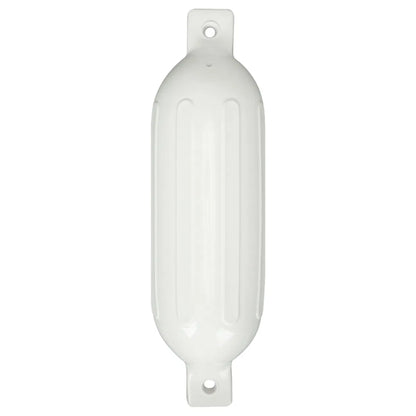 MZ G Series Cylindrical Boat Fender