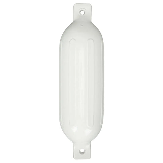 MZ G Series Boat Fender