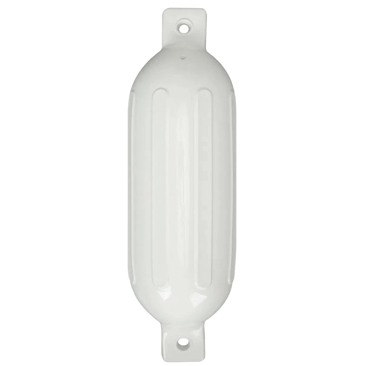 MZ G Series Cylindrical Boat Fender