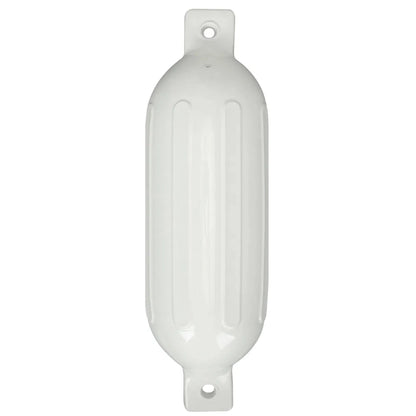 MZ G Series Cylindrical Boat Fender