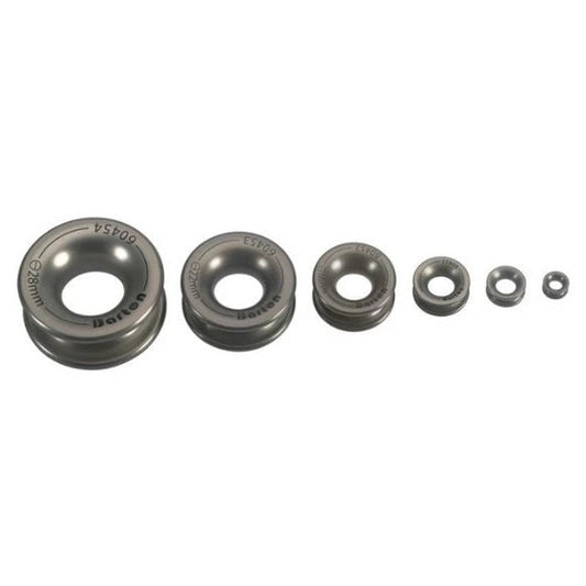 Barton Marine High Load Low Friction Eye/Ring