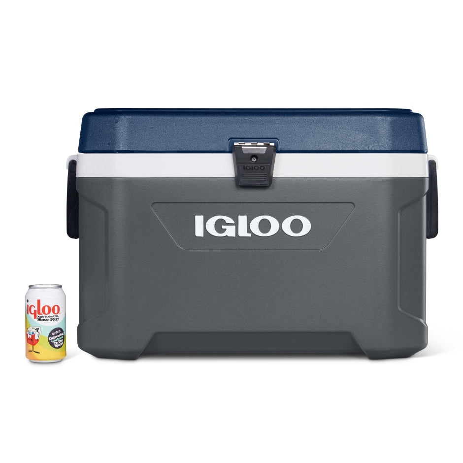 Igloo Maxcold Latitude 54QT Cooler