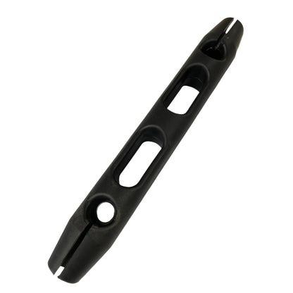 British Made Rubber Mooring Compensator