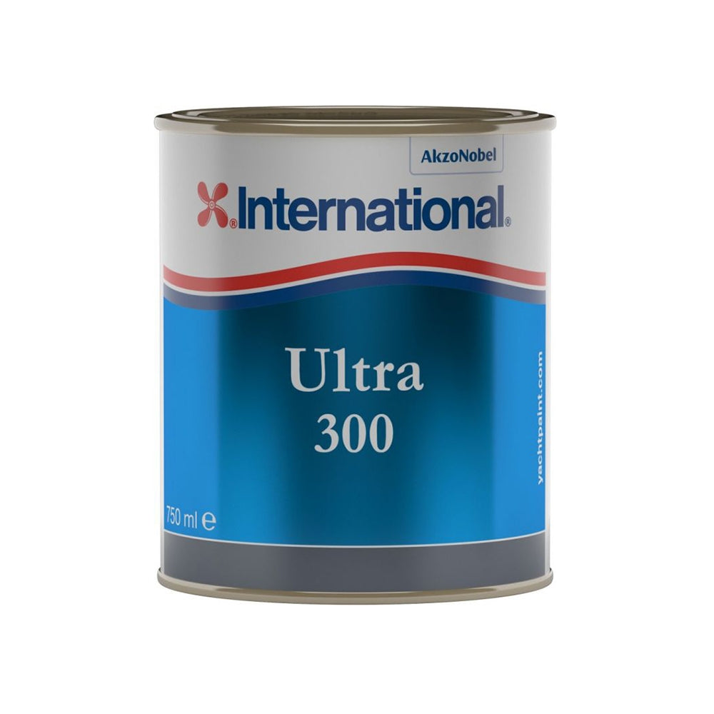 International Ultra 300 Antifouling - 750ml