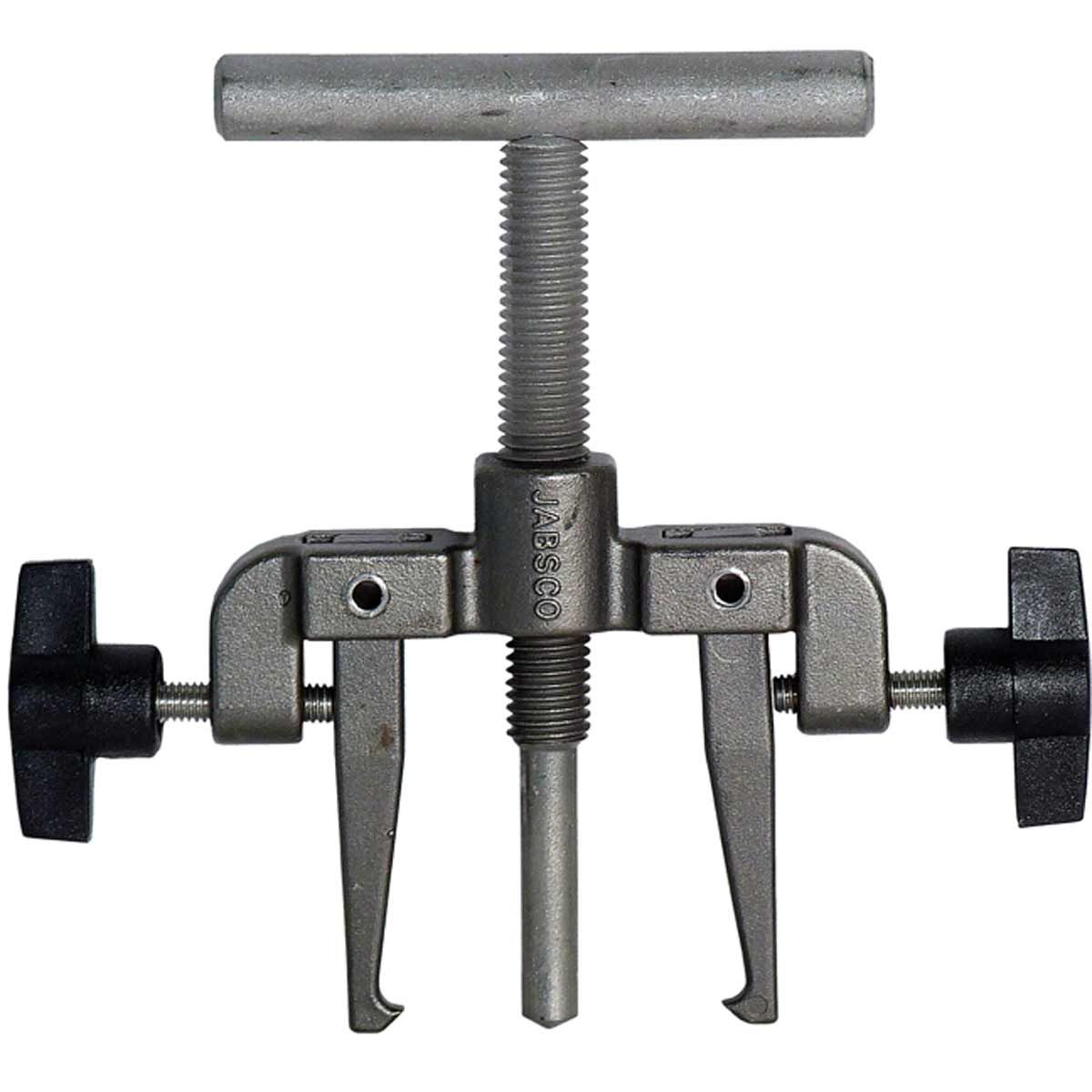 Jabsco 50070 Series Impeller Removal Tool
