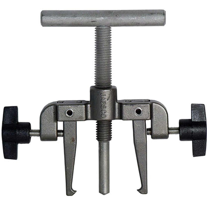 Jabsco 50070 Series Impeller Removal Tool