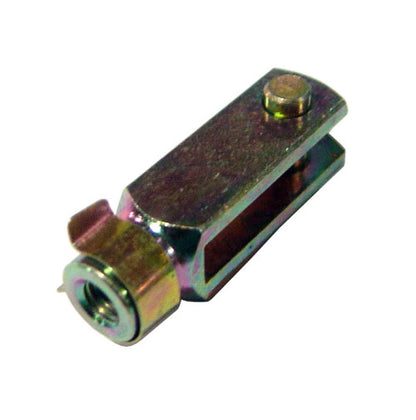 Multiflex K5 Jaw Clevis For 33C Control Cables