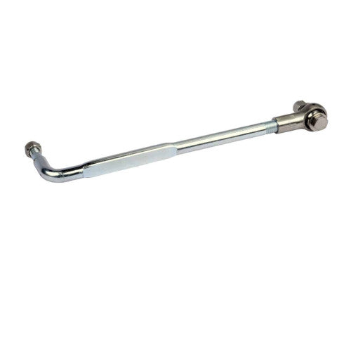 Multiflex L2 Mild Steel Universal Steering Link Arm Kit