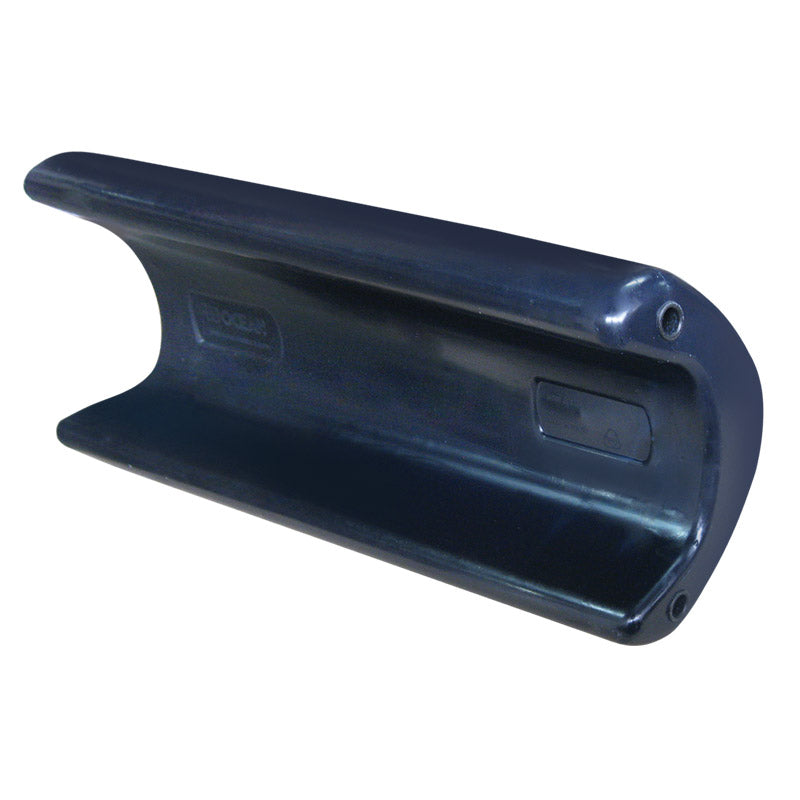 Ocean PVM1 Universal Bow Solid Fender