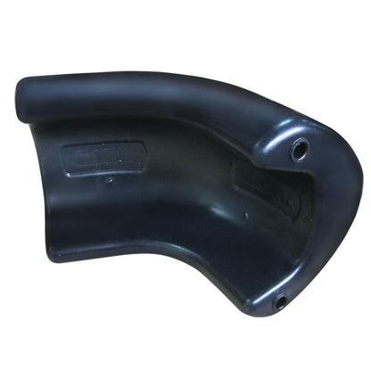 Ocean PVM2 Universal Bow Solid Fender