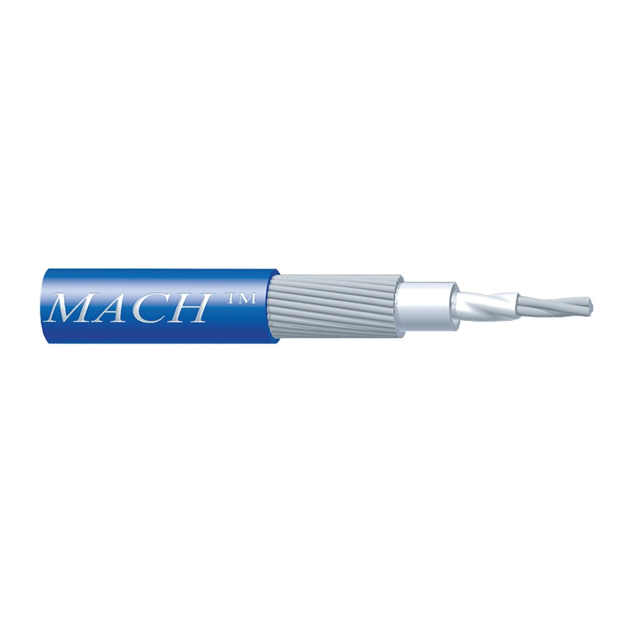 Ultraflex MACH5 Five Mercury Style Control Cable