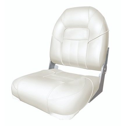 Premium Centurion Boat Seat