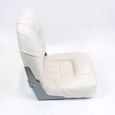 Premium Centurion Boat Seat