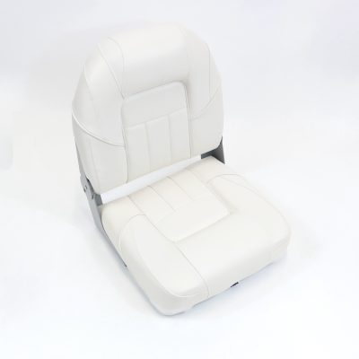 Premium Centurion Boat Seat