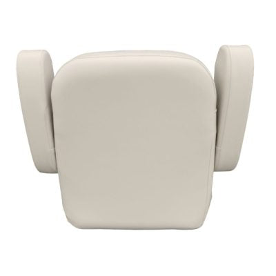 Premium Captain Chair For Boats, Yachts & Caravans