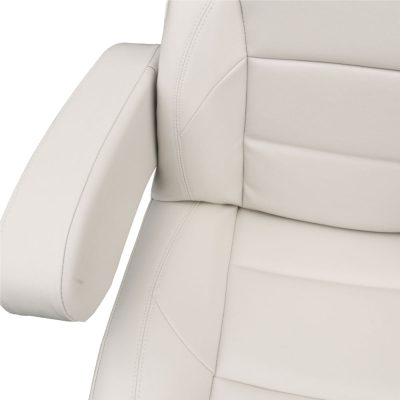 Premium Captain Chair For Boats, Yachts & Caravans