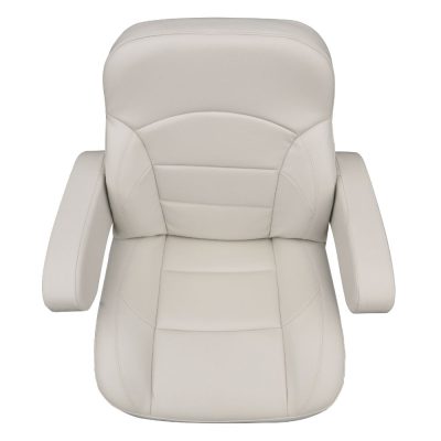 Premium Captain Chair For Boats, Yachts & Caravans