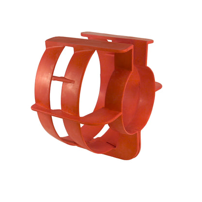 Outboard Engine Propeller Guard