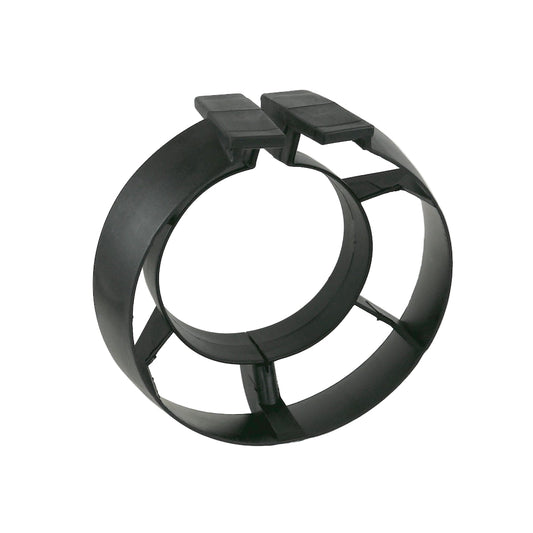 Outboard Engine Propeller Guard