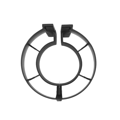 Outboard Engine Propeller Guard