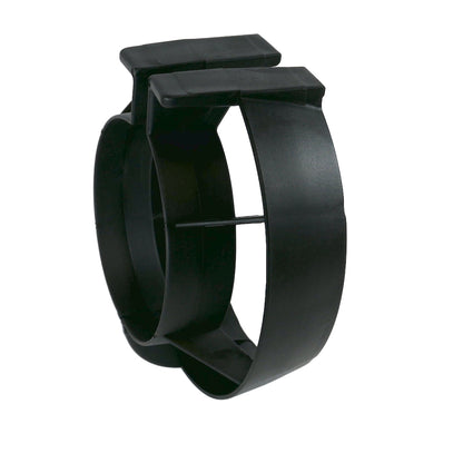 Outboard Engine Propeller Guard