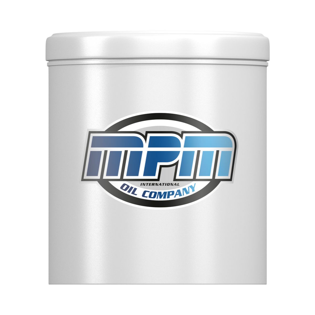 MPM Multipurpose Grease Tub - 5 KG