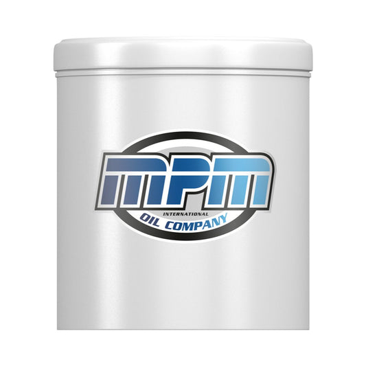 MPM Marine Propeller Shaft Grease Tub - 5 KG