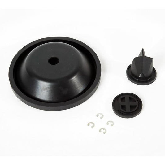 Whale AK8015 Henderson Chimp Pump Mk2 Neoprene Service Kit