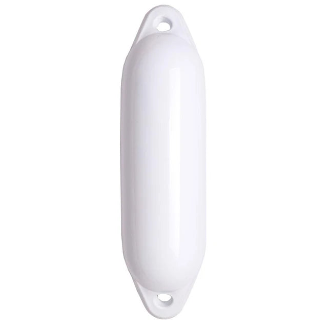Majoni Star Cylindrical Standard Boat Fender