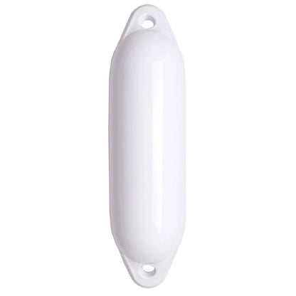 Majoni Star Cylindrical Standard Boat Fender