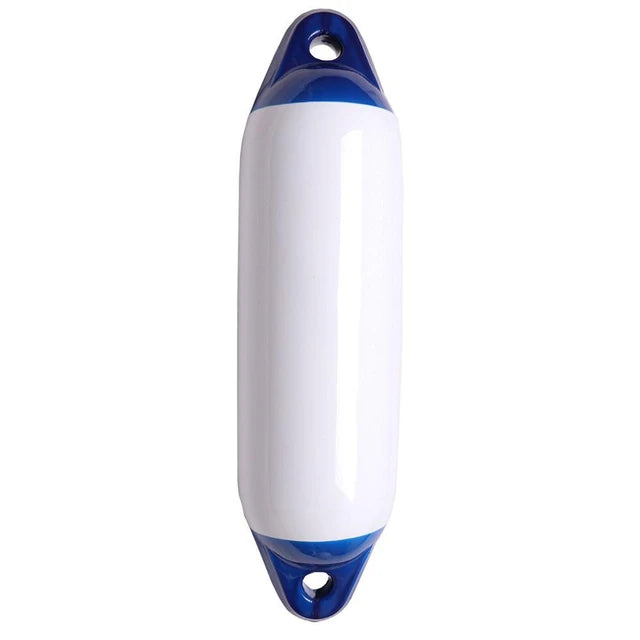 Majoni Star Cylindrical Standard Boat Fender