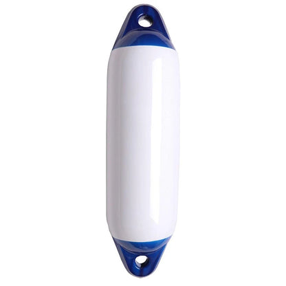 Majoni Star Cylindrical Standard Boat Fender