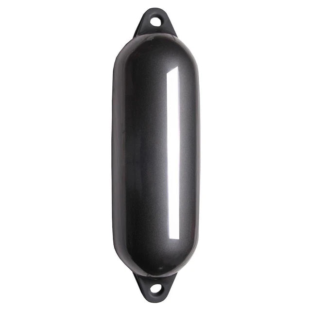 Majoni Star Cylindrical Standard Boat Fender