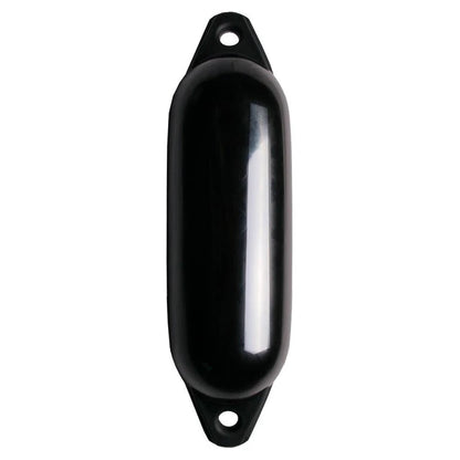 Majoni Star Cylindrical Standard Boat Fender