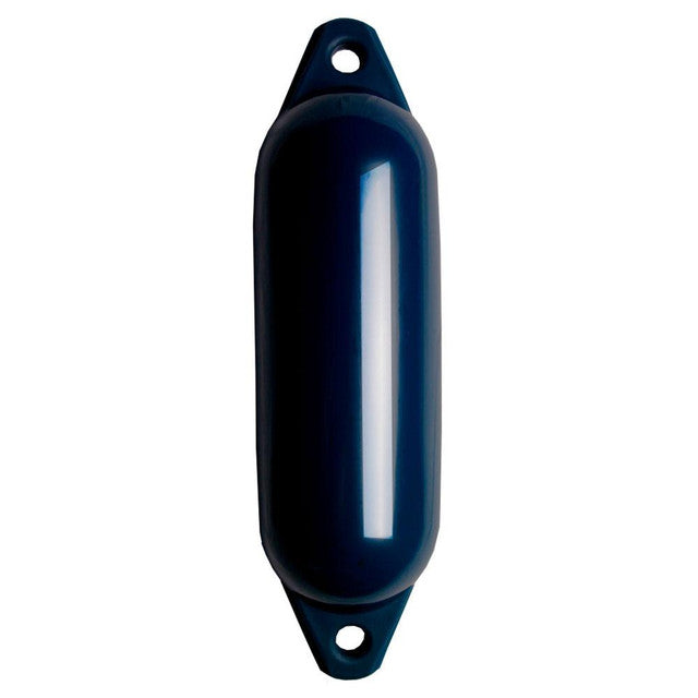 Majoni Star Cylindrical Standard Boat Fender