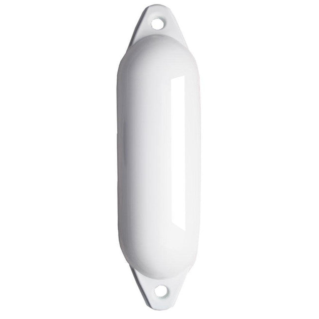 Majoni Star Cylindrical Standard Boat Fender