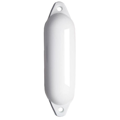 Majoni Star Cylindrical Standard Boat Fender