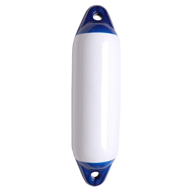 Majoni Star Cylindrical Standard Boat Fender