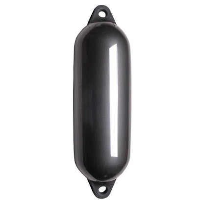 Majoni Star Cylindrical Standard Boat Fender