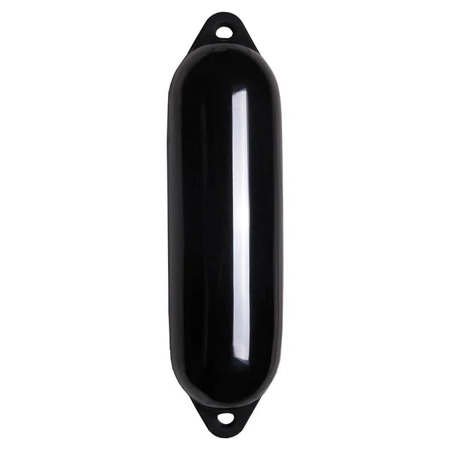 Majoni Star Cylindrical Standard Boat Fender