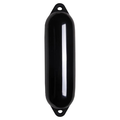 Majoni Star Cylindrical Standard Boat Fender