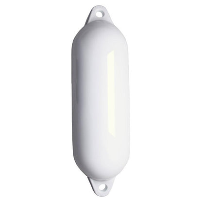 Majoni Star Cylindrical Standard Boat Fender