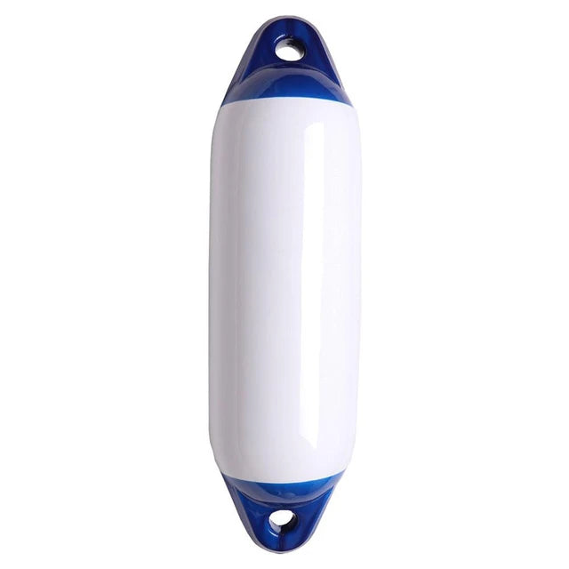 Majoni Star Cylindrical Standard Boat Fender