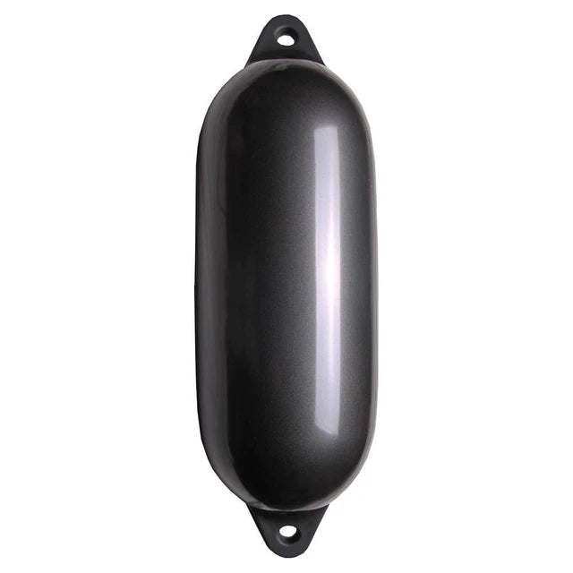 Majoni Star Cylindrical Standard Boat Fender