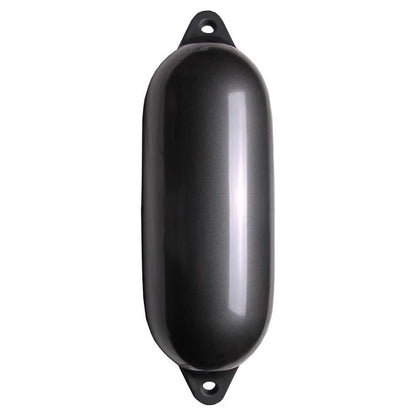 Majoni Star Cylindrical Standard Boat Fender