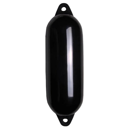 Majoni Star Cylindrical Standard Boat Fender