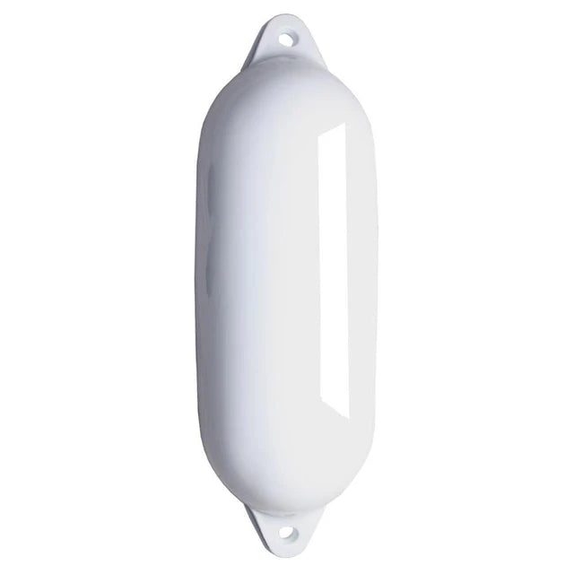 Majoni Star Cylindrical Standard Boat Fender