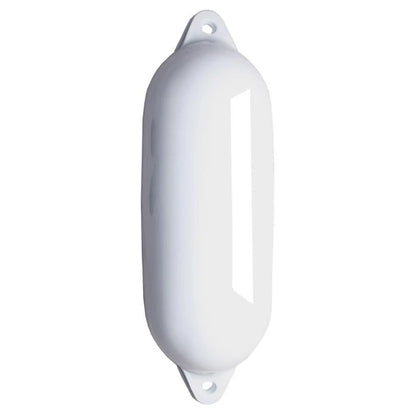 Majoni Star Cylindrical Standard Boat Fender